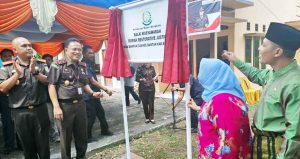 batam-75