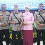 Bantaeng
