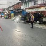 Bantaeng