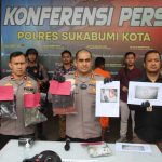 IMG-20230131-WA0038