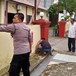 gowa 1