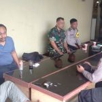 gowa 1