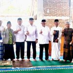 gowa 1