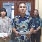 gowa 1