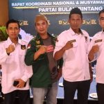 gowa 1