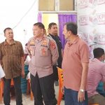 gowa 1