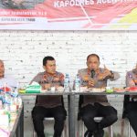 gowa 1