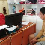 gowa 1