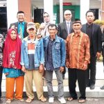 gowa 1