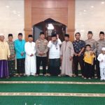 gowa 1