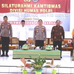 gowa 1