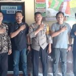 gowa 1