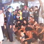 gowa 1
