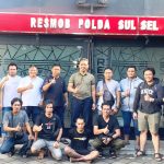 gowa 1