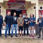 gowa 1