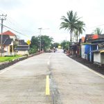 gowa 1