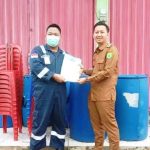 gowa 1