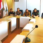 gowa 1