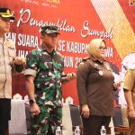 gowa 1