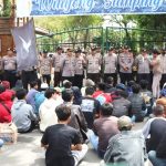 gowa 1