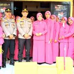 gowa 1
