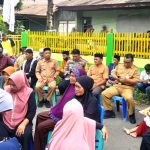 gowa 1