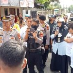 gowa 1