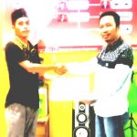 gowa 1