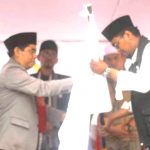 gowa 1