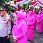 gowa