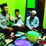 gowa
