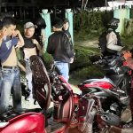 gowa