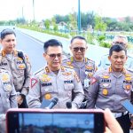 gowa