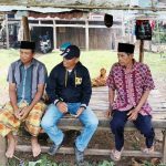 gowa
