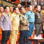 gowa