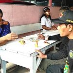 gowa