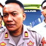 gowa