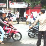 gowa