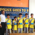 gowa