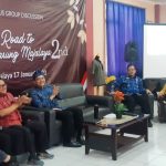 gowa