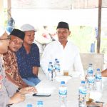 gowa
