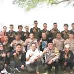 gowa