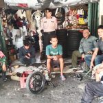 gowa