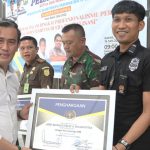 gowa