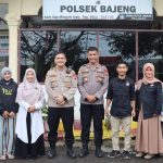 gowa