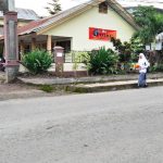 gowa