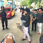 gowa