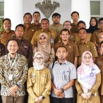 gowa