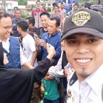 gowa