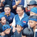 gowa